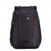 Case Logic Evolution Backpack 15.6" black backpack
