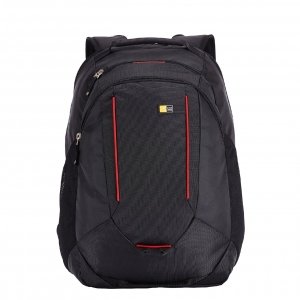 Case Logic Evolution Backpack 15.6" black backpack