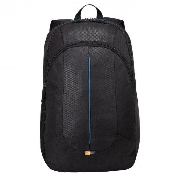Case Logic Prevailer Backpack 17.3” black/midnight backpack