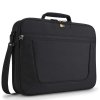 Case Logic Value Laptop Bag 15.6