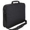 Case Logic Value Laptop Bag 15.6