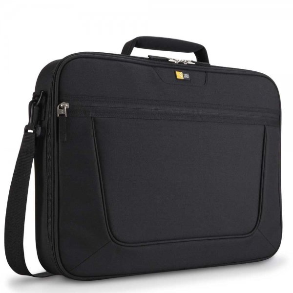 Case Logic Value Laptop Bag 15.6" black