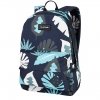 Dakine 365 21L Rugzak abstract palm backpack