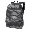 Dakine 365 21L Rugzak dark ashcroft camo backpack