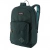 Dakine 365 Pack DLX 27L Rugzak juniper backpack