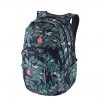 Dakine Campus Premium 28L Rugzak eucalyptus floral backpack