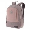 Dakine Essentials Pack 22L sparrow backpack