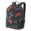Dakine Essentials Pack 22L twilight floral backpack