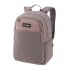 Dakine Essentials Pack 26L Rugzak sparrow backpack