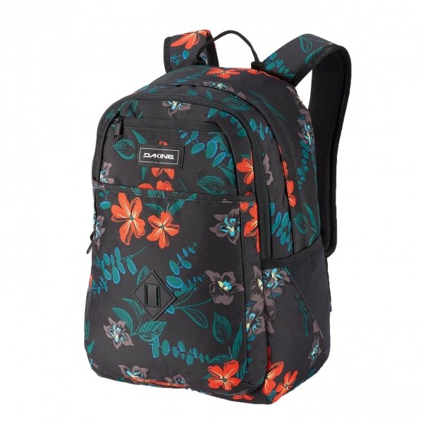 Dakine Essentials Pack 26L Rugzak twilight floral backpack