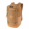 Dakine Urbn Mission Pack 23L Rugzak caramel backpack