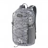 Dakine Wndr Pack 25L Rugzak crescent floral backpack