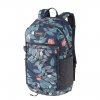 Dakine Wndr Pack 25L Rugzak eucalyptus floral backpack