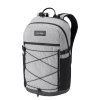 Dakine Wndr Pack 25L greyscale backpack