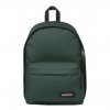 Eastpak Out of Office Rugzak thunderhead pine backpack