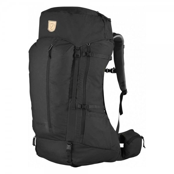 Fjallraven Abisko Friluft 35 W stone grey backpack