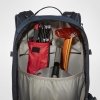 Fjallraven Keb Hike 30 storm-dark navy backpack