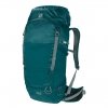 Jack Wolfskin Kalari Trail 36 Pack dark spruce backpack