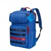Jack Wolfskin Little TRT Rugzak coastal blue backpack