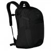 Osprey Flare Backpack black Laptoprugzak