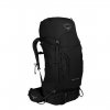 Osprey Kestrel 58 Backpack S/M black backpack