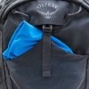 Osprey Nebula Backpack kraken blue backpack