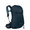 Osprey Skarab 30 Backpack deep blue backpack