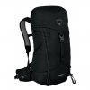 Osprey Skarab 34 Backpack black backpack