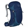 Osprey Stratos 26 Backpack eclipse blue backpack