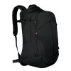 Osprey Tropos Backpack black backpack
