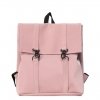 Rains MSN Bag Mini taupe backpack