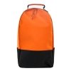 Rains Original City Backpack fire orange