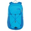 The North Face Rodey Backpack hyper blue/turkish sea backpack