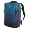 Victorinox Vx Touring Laptop Backpack 17" dark teal backpack
