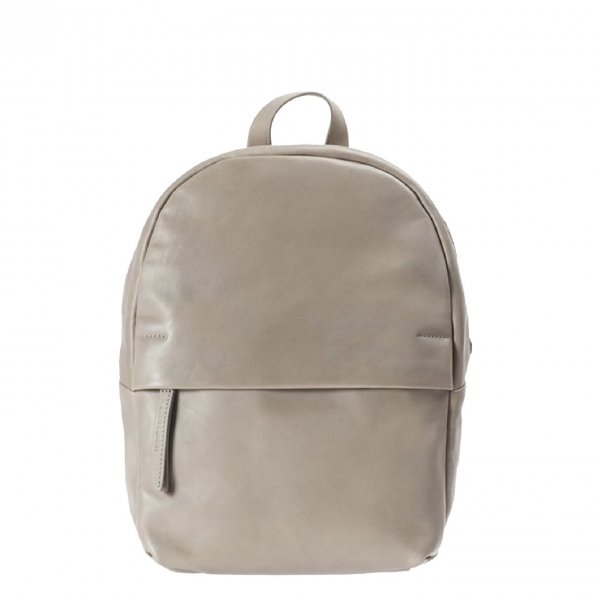 Aunts & Uncles Babaco Backpack ash