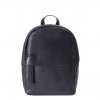 Aunts & Uncles Babaco Backpack french navy