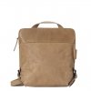 Aunts & Uncles Mrs. Crumble Cookie Backpack multi. iced coffee