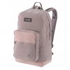 Dakine 365 Pack DLX 27L Rugzak sparrow backpack