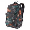 Dakine 365 Pack DLX 27L Rugzak twilight floral backpack