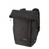 Dakine Infinity Pack 21L Rugzak vx21 backpack