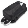 Dakine Split Adventure 38L Backpack vx21 backpack van Nylon