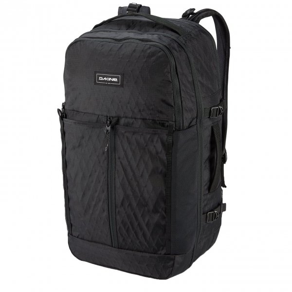 Dakine Split Adventure 38L Backpack vx21 backpack