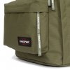 Eastpak Out of Office Rugzak bold badge van Polyester