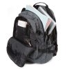 Eastpak Volker Rugzak black2 backpack