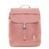 Lefrik Scout Backpack dust pink Laptoprugzak