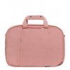 Lefrik Weekend Bag dust pink