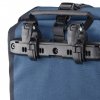 Ortlieb Sport-Roller Plus 25L (set van 2) denim/steel blue backpack van Polyester