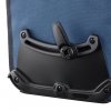 Ortlieb Sport-Roller Plus 25L (set van 2) denim/steel blue backpack