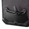 Ortlieb Sport-Roller Plus 25L (set van 2) granite/black backpack