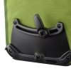Ortlieb Sport-Roller Plus 25L (set van 2) lime/moss green backpack